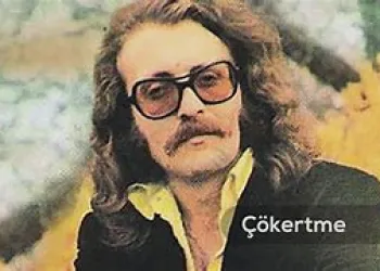 Cem Karaca Kimdir? Türk Rock Müziğinin Efsane İsmi