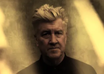 David Lynch Ölüm Sebebi