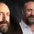 Halit Ergenç Yeni Dizisi Kral Kaybederse Büyük Ses Getirdi!