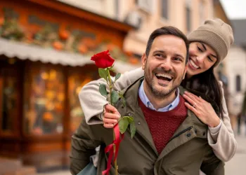 Sevgililer Günü İçin Kombin Önerileri: Şıklığı ve Romantizmi Buluşturun
