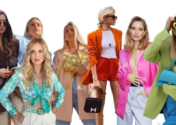 Ünlü Türk Kadın Influencerler: Sosyal Medyanın Güçlü İsimleri!