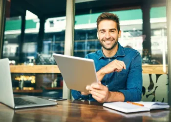 Türk Genç Girişimciler: Geleceğin İş Dünyasına Yön Veren İsimler