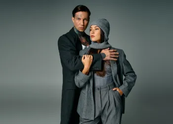 Ünlü Türk Modacılar: Dünyaya İlham Veren Tasarımcılar