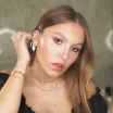 Cilt Bakım Influencerları: En Popüler Cilt Bakımı Influencer Türk İsimleri