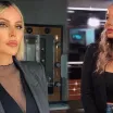 Ünlü Sporcu Influencerlar Listesi-Sporun Dijital Yıldızları