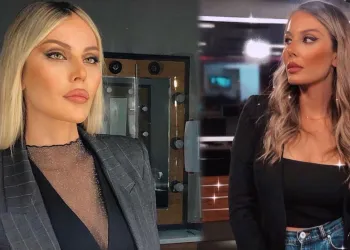 Ünlü Sporcu Influencerlar Listesi-Sporun Dijital Yıldızları