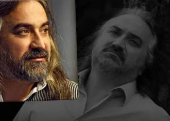 Volkan Konak Neden Öldü? Müziğin Hırçın Sesi Artık Sessiz