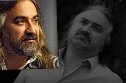 Volkan Konak Neden Öldü? Müziğin Hırçın Sesi Artık Sessiz