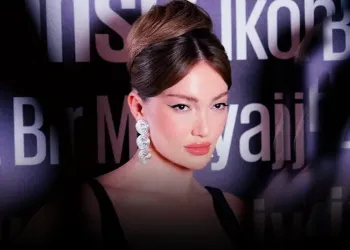 Danla Bilic Estetik Pişmanlığı: Ameliyatları ve Şaşırtan İtirafları!