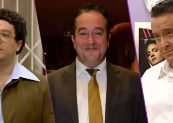 Oyuncu Vural Çelik Hayatını Kaybetti