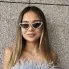 Merve Taşkın Kim, Kaç Yaşında, Nereli? Bekaret Teklifi Açıklaması