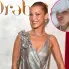 Podyum Işıklarının Ardındaki Acı Gerçek: Bella Hadid'in Lyme Savaşı ve Yürek Burkan Son Paylaşımı