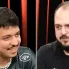"Soğuk Savaş" Sunucusu Boğaç Soydemir Neden Tutuklandı?