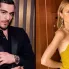 Burak Deniz ve Nilperi Şahinkaya Davasında Karar Günü: Mahkeme Son Sözü Söyledi!