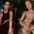 Buse Terim ve Zeynep Özbayraktar'dan 'Görgüsüzlük' Kavgası!