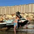 Defne Samyeli Yazı Bitirmiyor: Bodrum'da Tatil Pozları