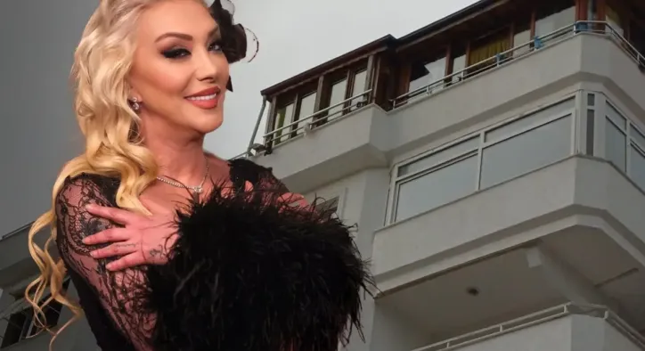 Güllü'nün Şok Eden Ölümü: Son Görüntüleri ve Detaylar