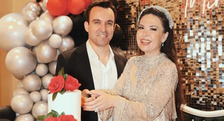 Fenomen Dünyasında Deprem: Özlem Öz ve Eşi Tayyar Öz'e 7 Yıl Hapis Şoku!