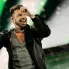 Ricky Martin ve Türk Fenomenin Mesajları İfşa Oldu!