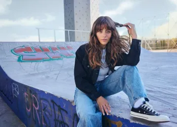 Sıla Türkoğlu'nun Yeni Reklam Anlaşması Gündemde