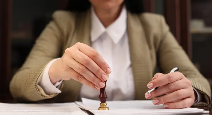 Ünlülerin Noter İşlemlerinde Güvendiği İsim: Glovega Tercüme