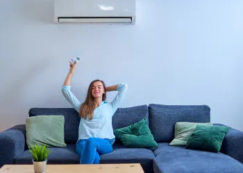 Ünlülerin Tercih Ettiği Daikin’in Yetkili Bayisi: Aras Klima