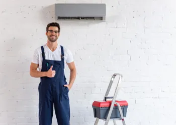 Ünlülerin Konfor Sırrı: Daikin Yetkili Servis Güvencesi