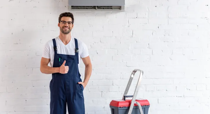 Ünlülerin Konfor Sırrı: Daikin Yetkili Servis Güvencesi