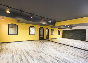 Ünlülerin Tercihi: Dans Akademi ile Sahneye Giden Yol