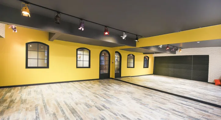 Ünlülerin Tercihi: Dans Akademi ile Sahneye Giden Yol