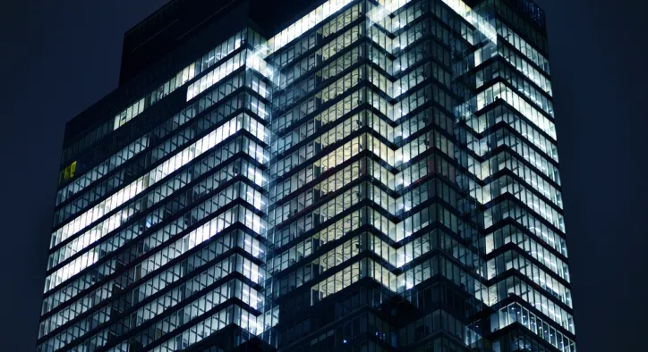 Ünlülerin İşletmelerinde Enerji Tasarrufunun Gizli Kahramanı: Elektra Enerji