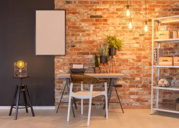 Ünlülerin Ev Şıklığındaki Gizli Dokunuş: Tuğla Home – En İyi Tuğla Firması