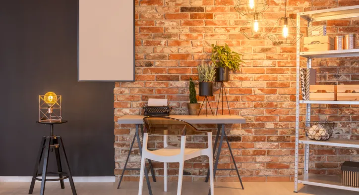 Ünlülerin Ev Şıklığındaki Gizli Dokunuş: Tuğla Home – En İyi Tuğla Firması