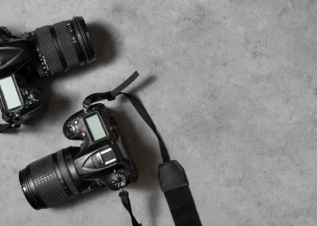 Ünlülerin Tercih Ettiği Fotoğrafçılık Kursu