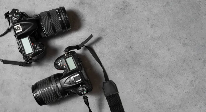 Ünlülerin Tercih Ettiği Fotoğrafçılık Kursu