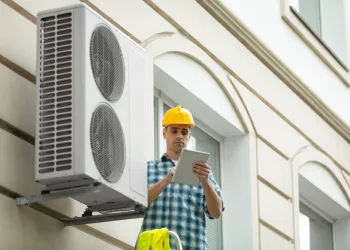 Ünlülerin Tercih Ettiği Klima Servisi: Servis Home ile Ev Konforunu Zirveye Taşı!