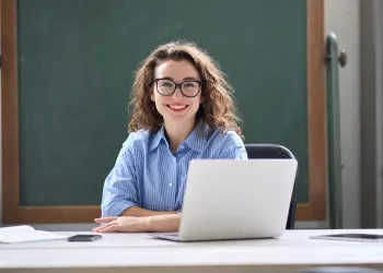 Yurt Dışı Hazırlığında Ünlülerin Tercihi: Hikaru Language School