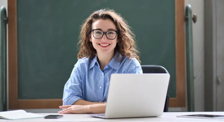 Yurt Dışı Hazırlığında Ünlülerin Tercihi: Hikaru Language School