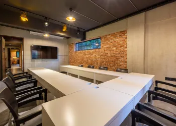 Ünlü Markaların Tercihi SEO Akademi!