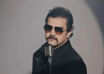 Acun Ilıcalı Açıkladı: Survivor 2026'nın İlk Yarışmacısı Belli Oldu