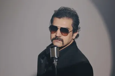 Acun Ilıcalı Açıkladı: Survivor 2026'nın İlk Yarışmacısı Belli Oldu