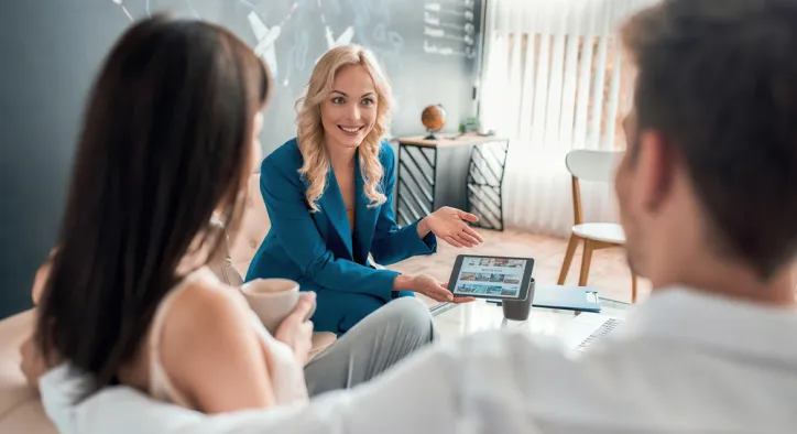 Ünlü İsimlerin Seyahat Danışmanı: Tatil Home