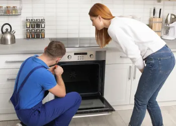 Ünlülerin Ev Konforunu Emanet Ettiği Marka: TamirArt