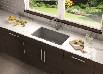 Ünlülerin Ev Dekorasyonunda Parlayan Yıldız: Evye.com.tr