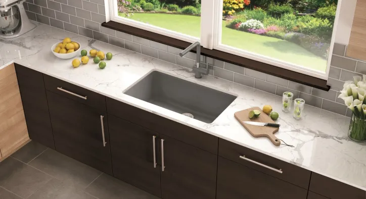 Ünlülerin Ev Dekorasyonunda Parlayan Yıldız: Evye.com.tr