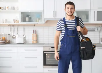 Franke ve Pera Ürünlerinde Ünlülerin Tercihi: Buran Servis