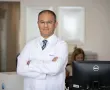 Prof. Dr. Sinan Ekici ile Ürolojik Tedaviler Hakkında Röportaj