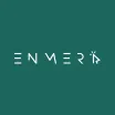 Sektör Devlerinin ve Popüler Markaların Tercihi: Enmera Commerce E-ticaret Yazılımı