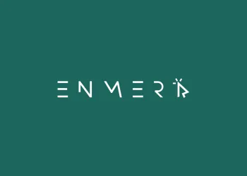 Sektör Devlerinin ve Popüler Markaların Tercihi: Enmera Commerce E-ticaret Yazılımı