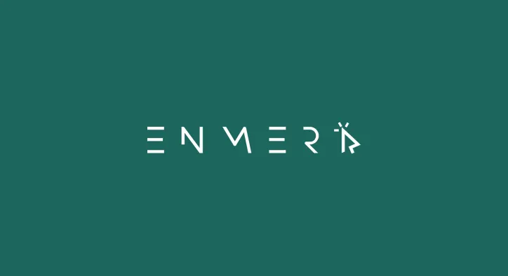 Sektör Devlerinin ve Popüler Markaların Tercihi: Enmera Commerce E-ticaret Yazılımı